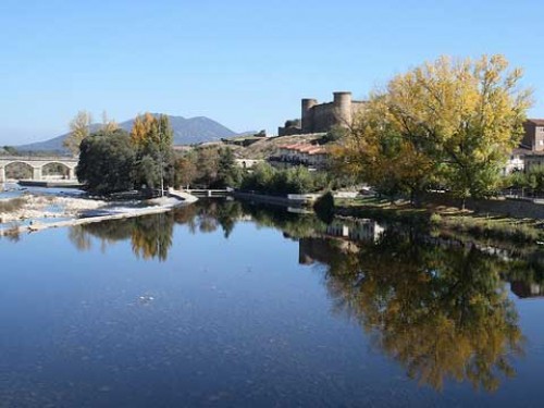 Enforex Salamanca